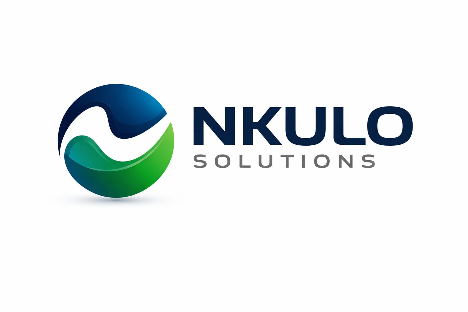 Nkulo Solutions